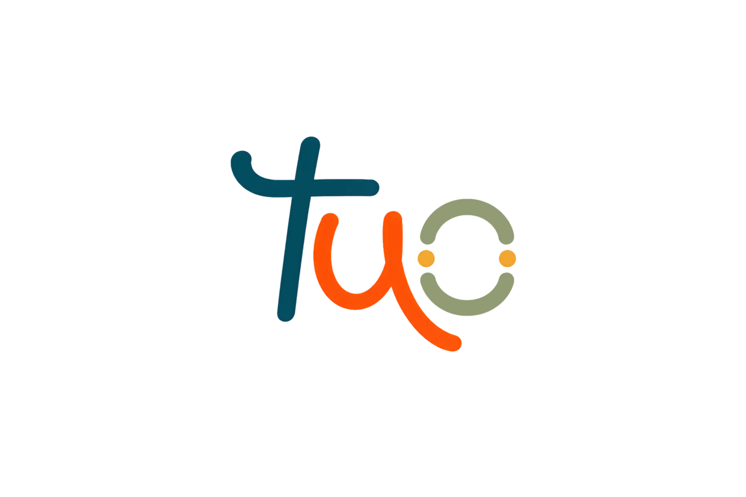 Aggiungi corpo del testo 4